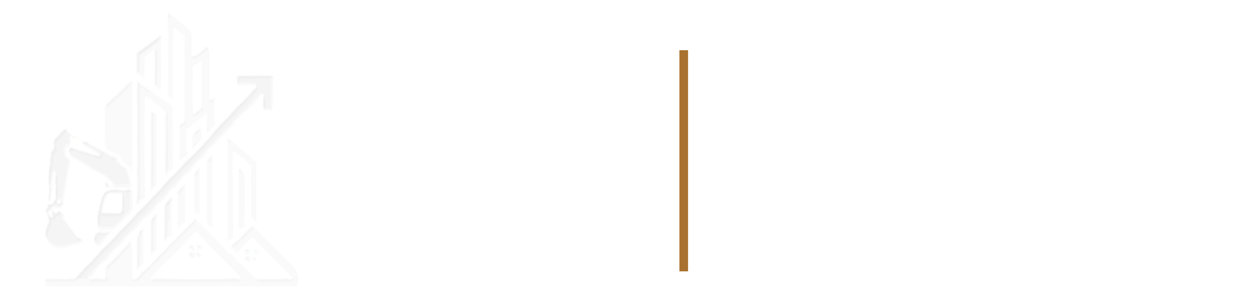 Grupo Udai